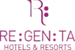 regenta-hotels-elribird-client