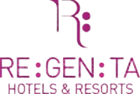 regenta-hotels-elribird-client