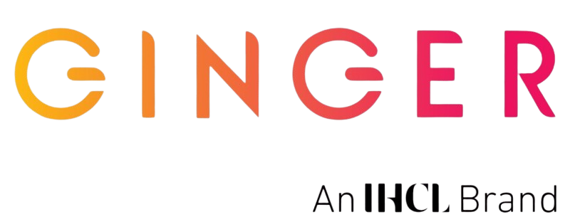 Elribird-client-ginger hotels