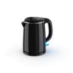 304 Stainless Steel Electric Kettle for Hotel - ElriBird Hotel Electric Kettle - EBKL0041