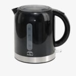 1L Electric Kettle ABS Body - ElriBird India LLP