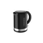 ElriBird- Hotel Room Electric Kettle -EBKL0040