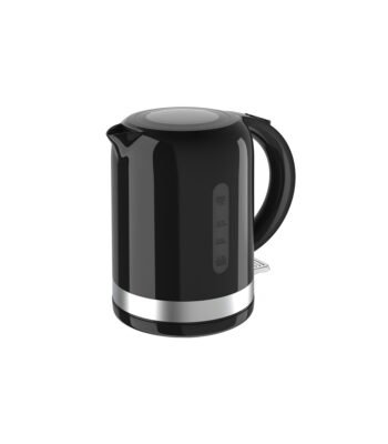 ElriBird- Hotel Room Electric Kettle -EBKL0040
