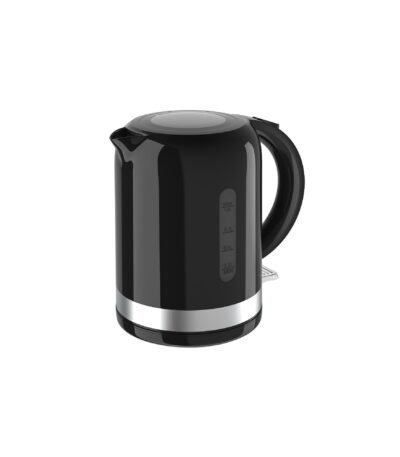 ElriBird- Hotel Room Electric Kettle -EBKL0040