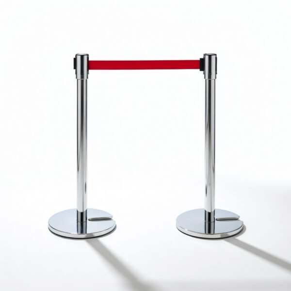 ElriBird Queue Manager