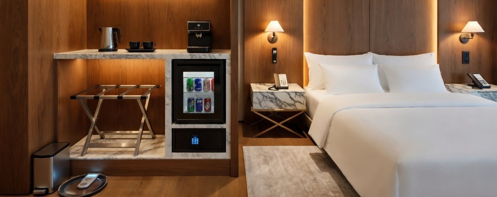 hotel supplies-Buy In Room Amenities | Hotel Supplies ElriBird India #1PRICE