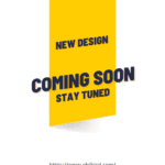 Upcoming Electric Kettle