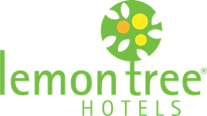elribird lemon tree hotel group c